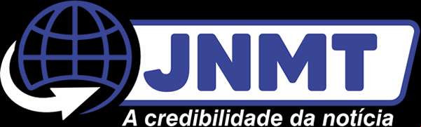 JNMT - A credibilidade da notícia